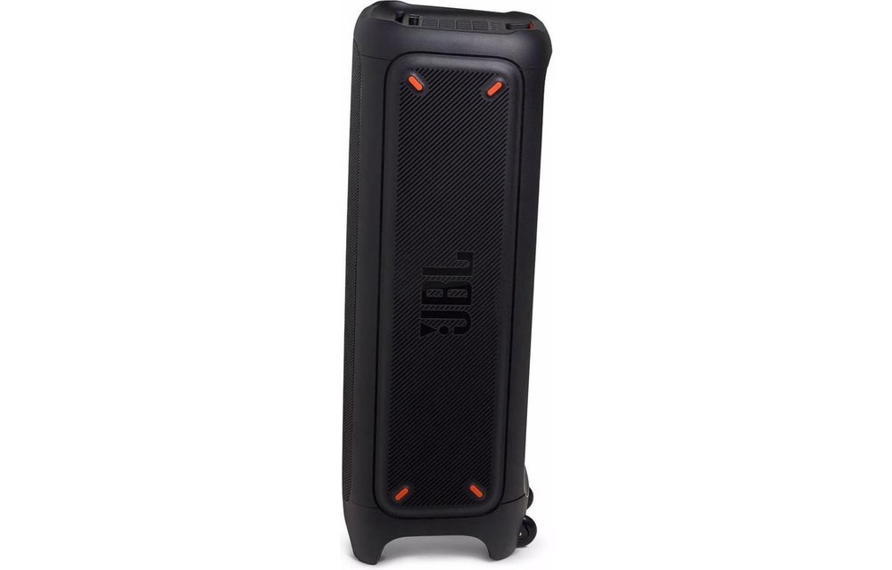 JBL PartyBox 1000 Party speaker