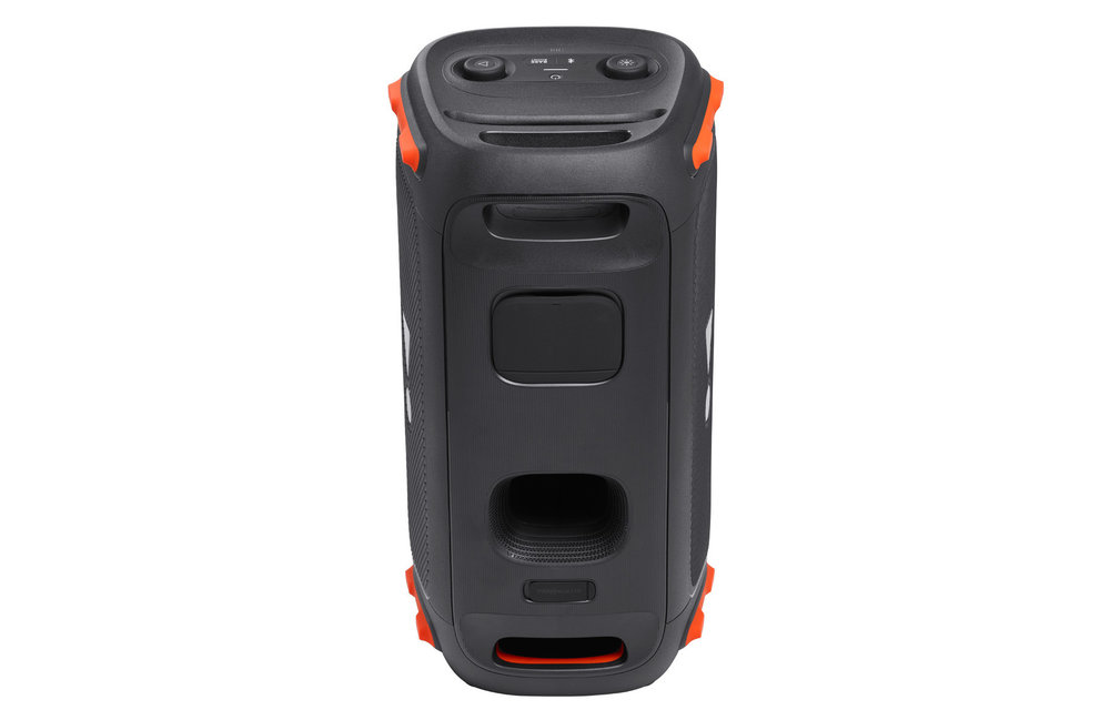 JBL PartyBox 110 Party speaker - Draadloze speaker