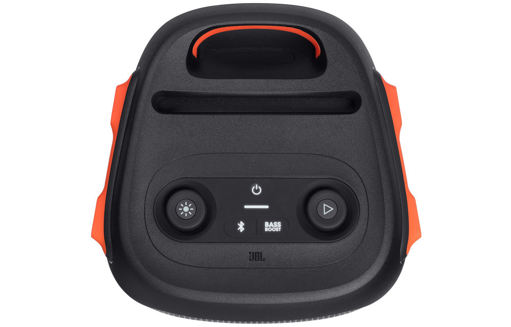 JBL PartyBox 110 Party speaker - Draadloze speaker