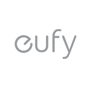 eufy