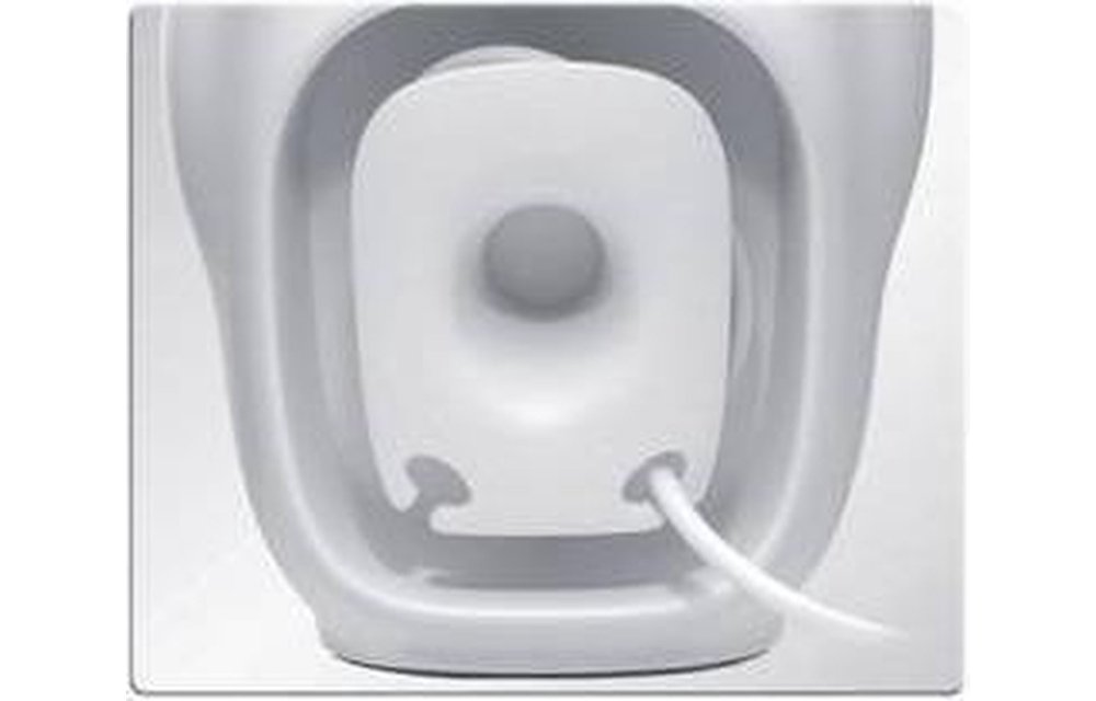 Logitech Z120 USB-speakers - PC speaker