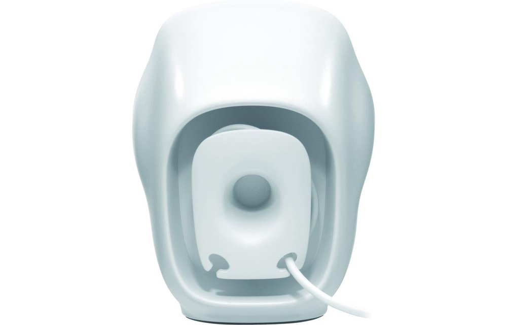 Logitech Z120 USB-speakers - PC speaker