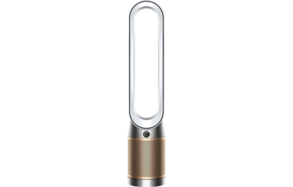 Dyson Purifier Cool Formaldehyde (2021) Luchtreiniger