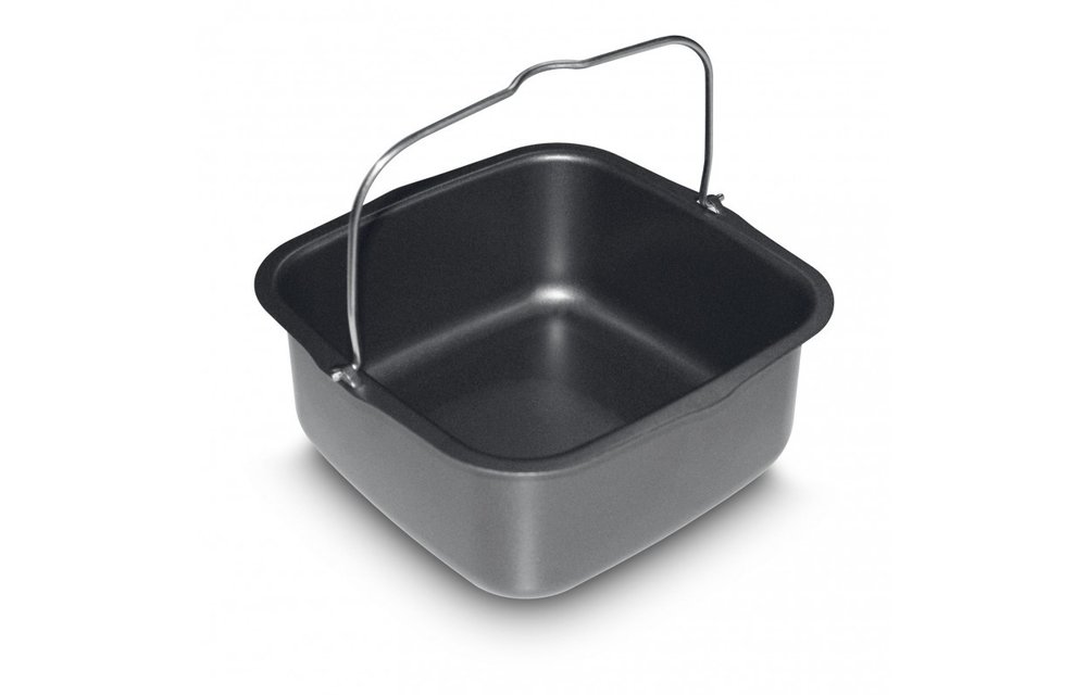 Fritel SnackTastic Bakvorm 150038