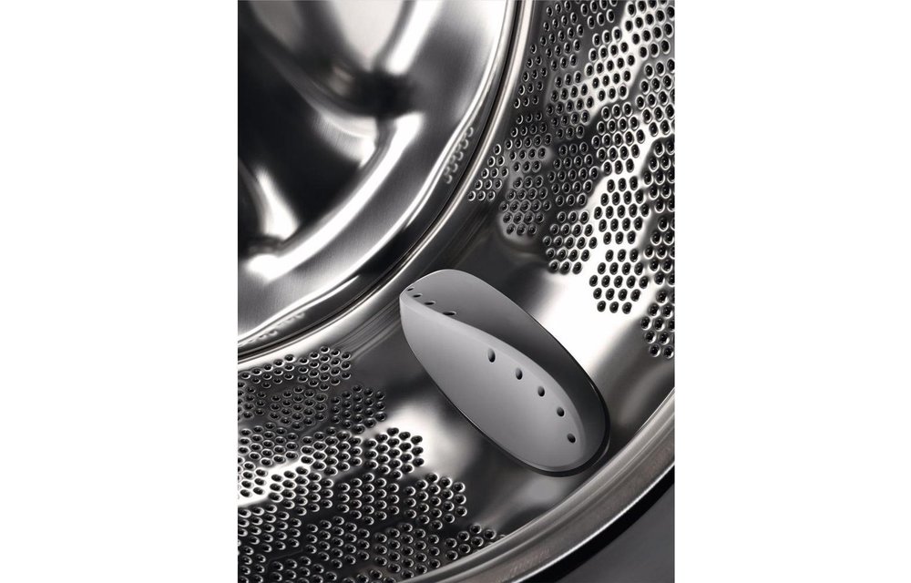 AEG L6FBSPORT Prosense Wasmachine