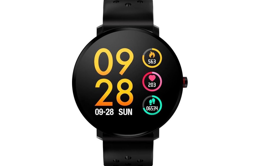 Denver SW-171 Smartwatch