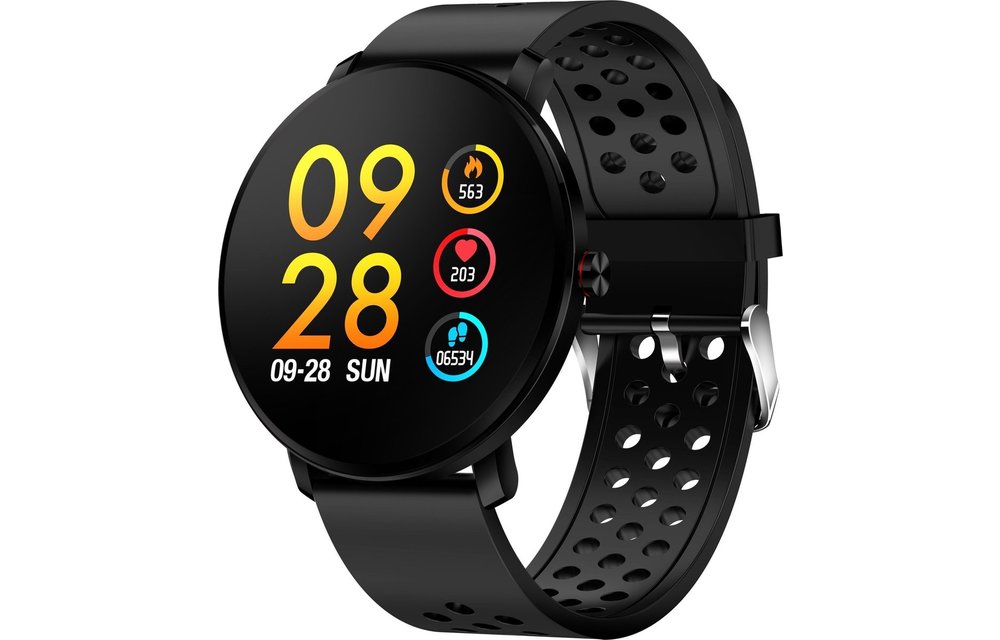 Denver SW-171 Smartwatch