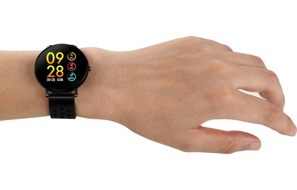 Denver SW-171 Smartwatch