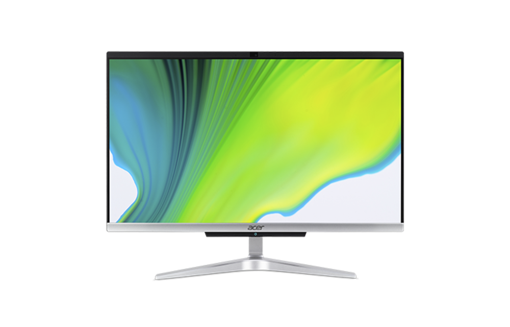 Acer Aspire C24-963I5532NL All In One PC