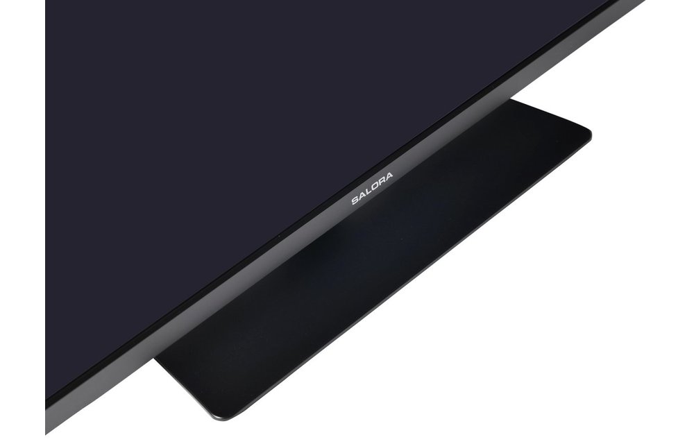 Salora 32FA330 - 32 inch LED TV - LED TV