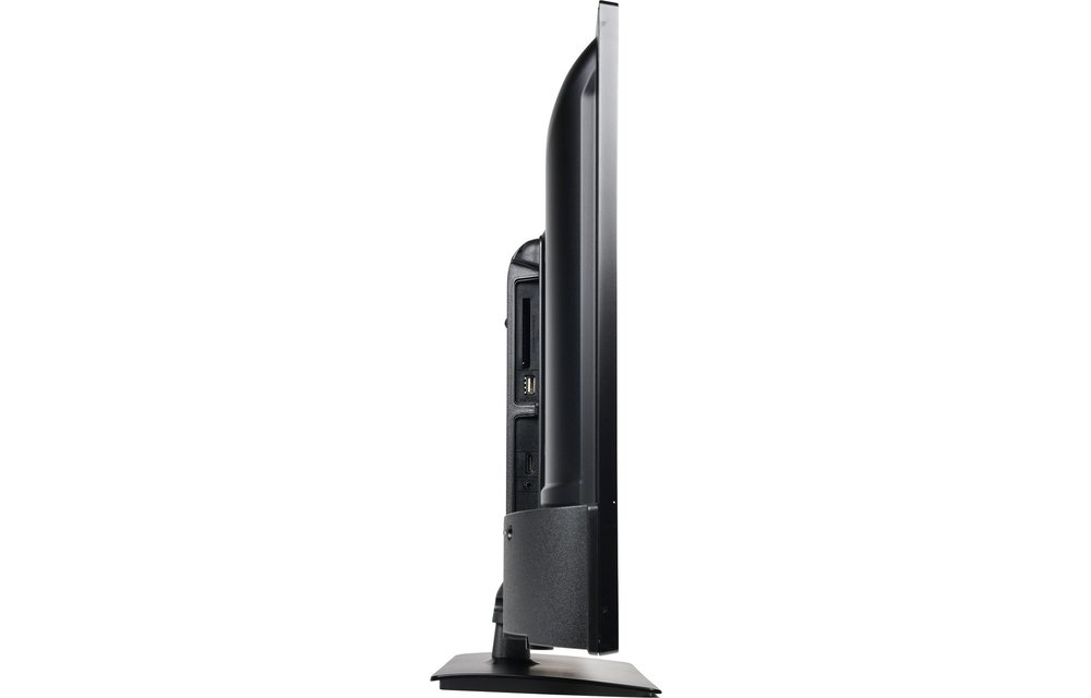 Salora 32FA330 - 32 inch LED TV - LED TV