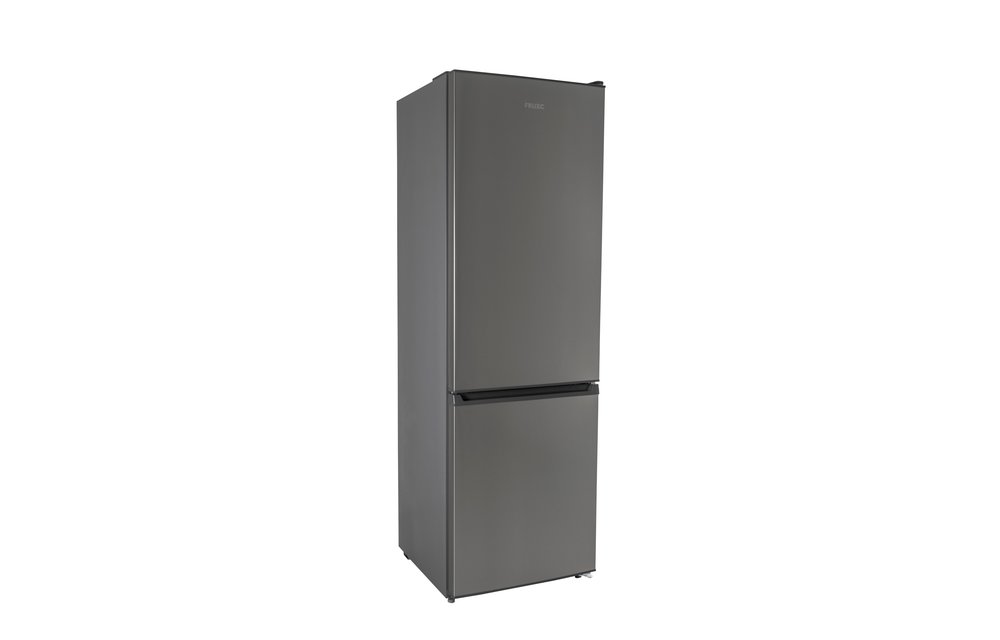 Frilec MF010 Koelvriescombinatie