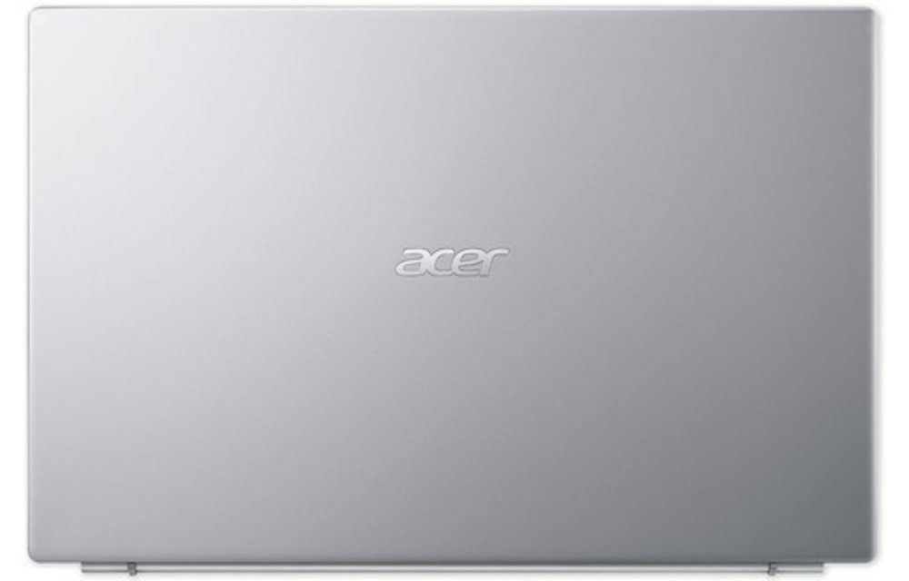 Acer A317-53-58QA Aspire 3 17.3 inch Laptop