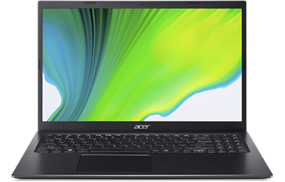 Acer Aspire 5 Laptop 15.6 inch (A515-56-55LT)