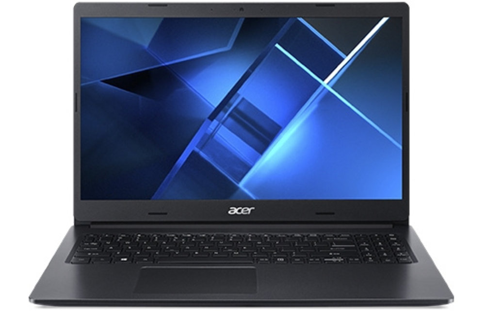 Acer Extensa 15 Laptop 15.6 inch (EX215-53G-30V4)