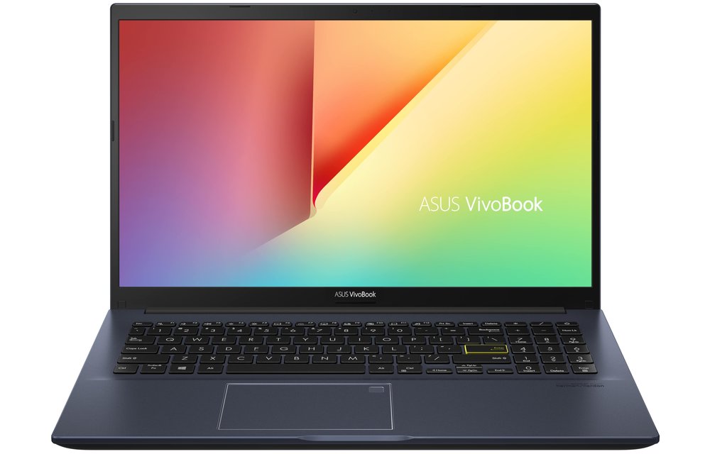 ASUS Vivobook 15 Laptop 15.6 inch (S513EA-BN781T)