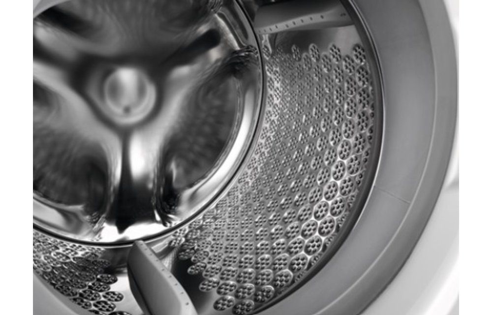 AEG L9FEN96BC Wasmachine