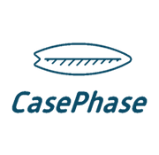 CasePhase