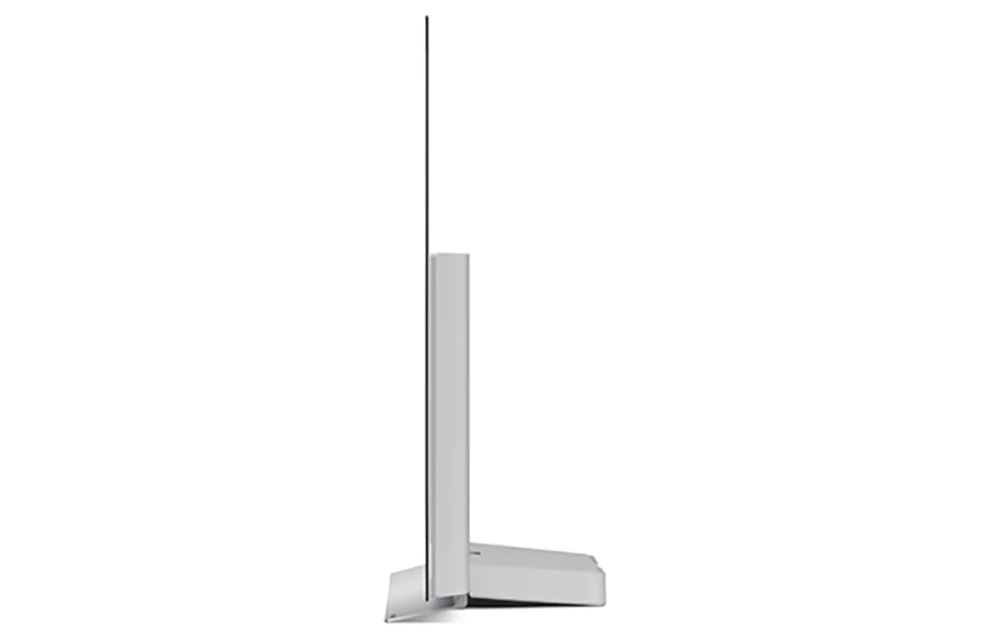 LG OLED48C16LA - 48 inch Oled tv (2021)