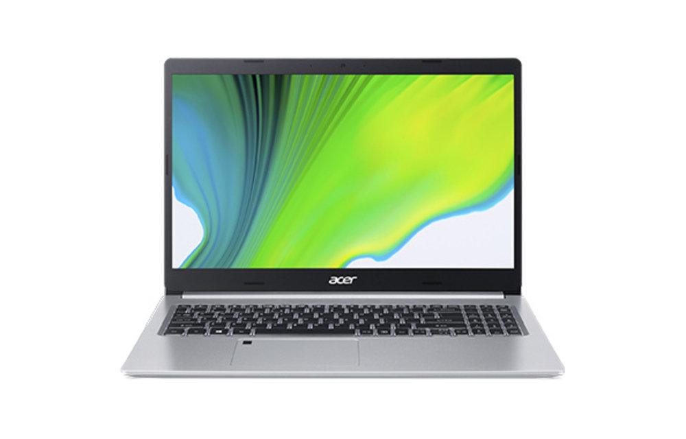 Acer Aspire 5 Laptop 15,6 inch (A515-44-R7FZ)