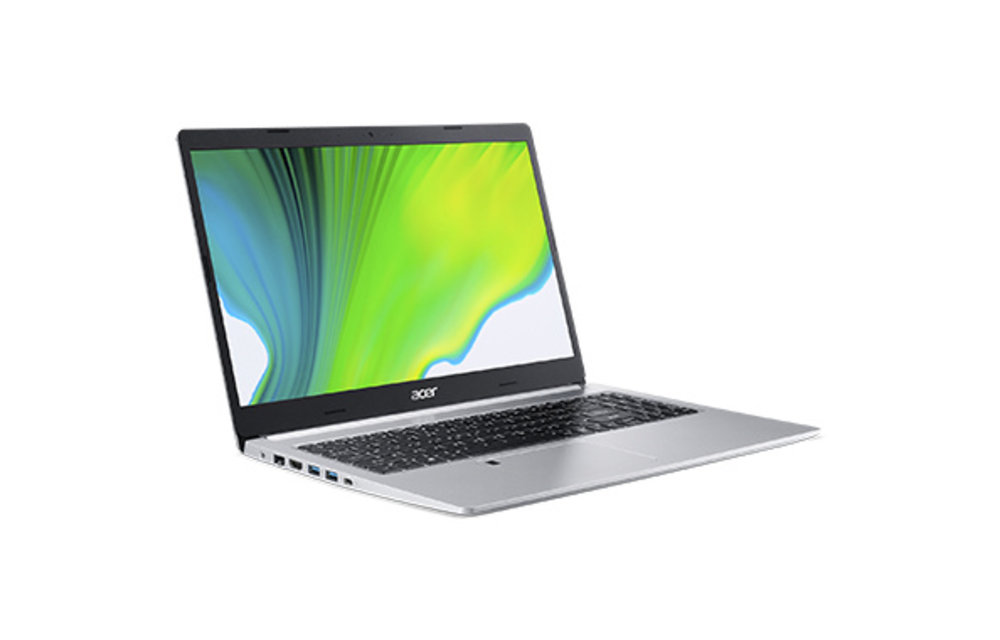 Acer Aspire 5 Laptop 15,6 inch (A515-44-R7FZ)