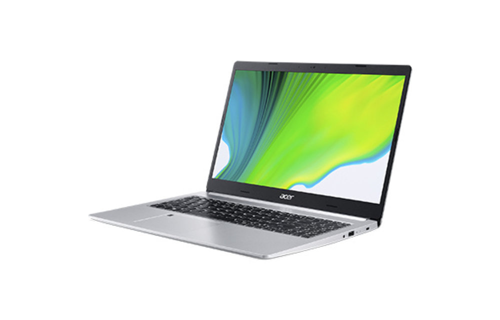 Acer Aspire 5 Laptop 15,6 inch (A515-44-R7FZ)