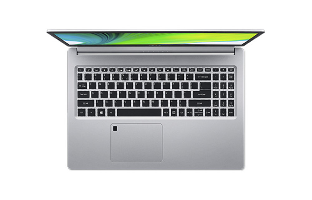 Acer Aspire 5 Laptop 15,6 inch (A515-44-R7FZ)