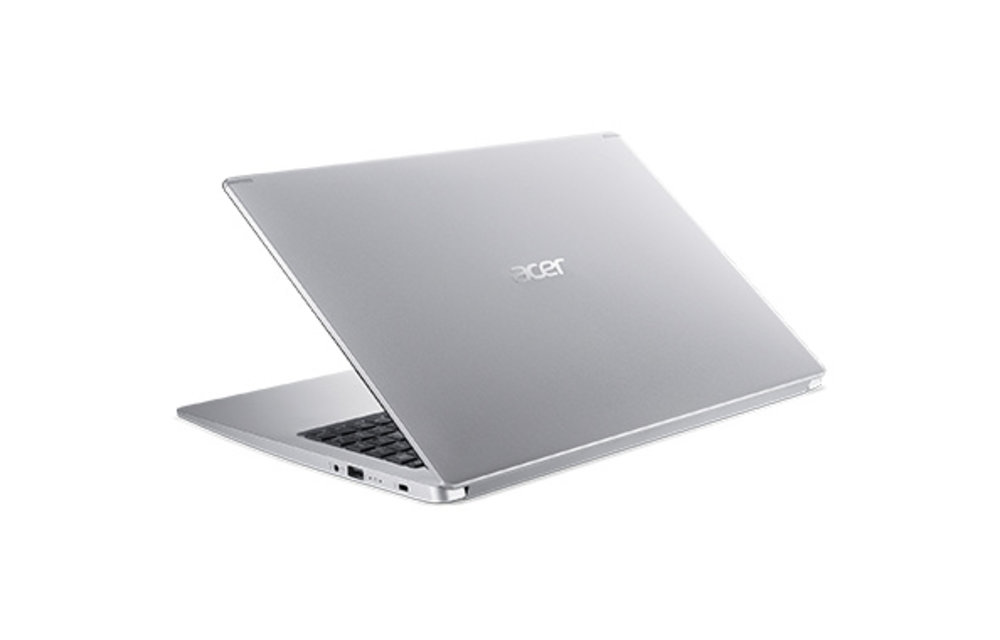 Acer Aspire 5 Laptop 15,6 inch (A515-44-R7FZ)