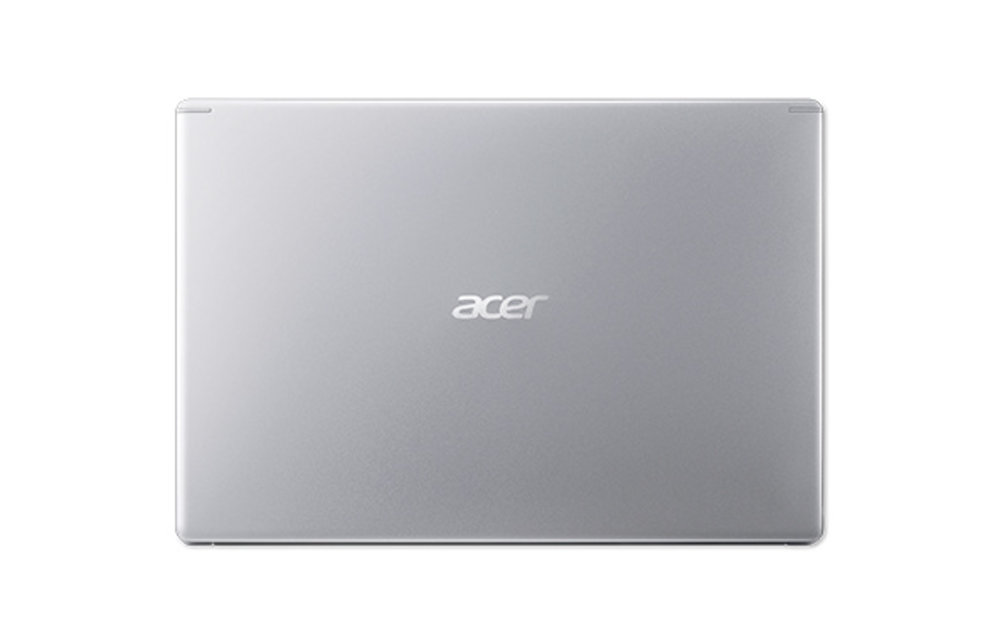 Acer Aspire 5 Laptop 15,6 inch (A515-44-R7FZ)
