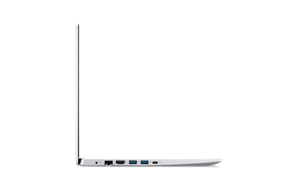 Acer Aspire 5 Laptop 15,6 inch (A515-44-R7FZ)