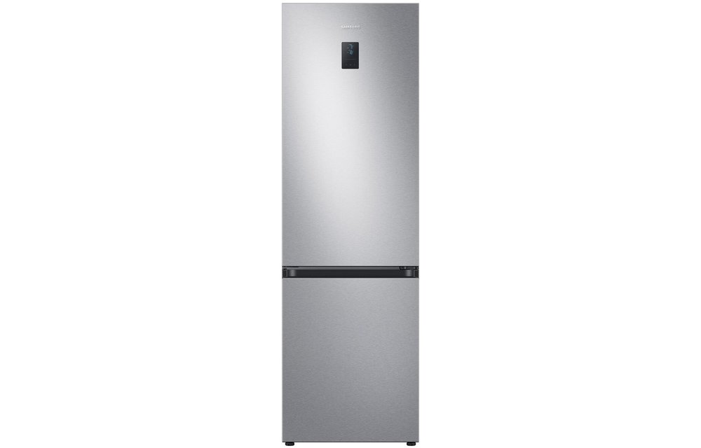 Samsung RB36T670CSA - Koel-vriescombinatie