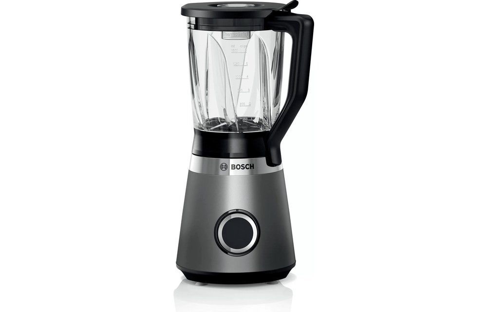 Bosch VitaPower Serie 4 MMB6141S Blender