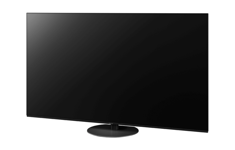 Panasonic TX-65HZW1004 - 65 inch OLED TV - OLED TV