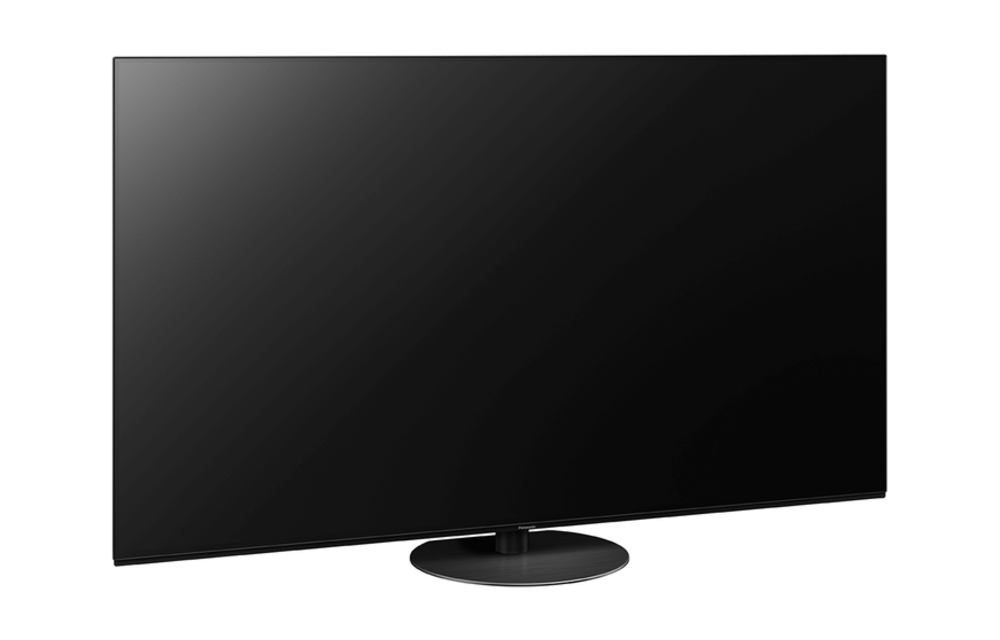 Panasonic TX-65HZW1004 - 65 inch OLED TV - OLED TV