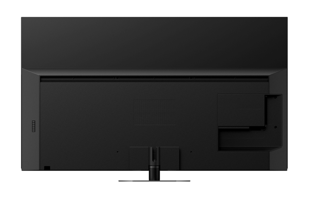 Panasonic TX-65HZW1004 - 65 inch OLED TV - OLED TV