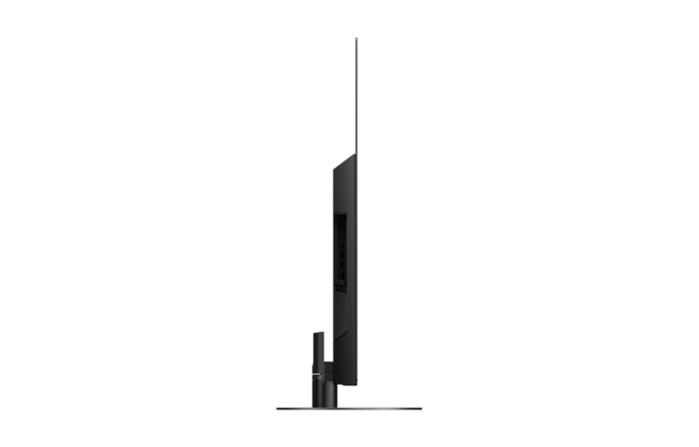 Panasonic TX-65HZW1004 - 65 inch OLED TV - OLED TV