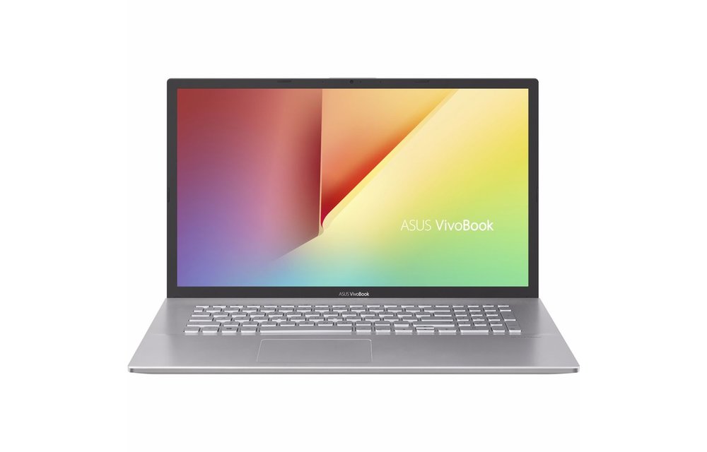 ASUS Vivobook X712JA-BX385T Laptop 17.3 inch