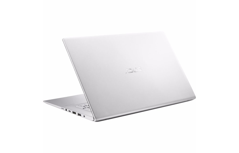 ASUS Vivobook X712JA-BX385T Laptop 17.3 inch