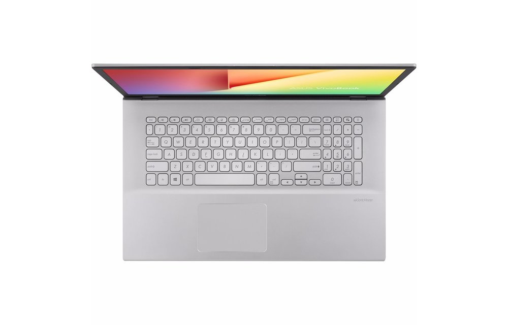 ASUS Vivobook X712JA-BX385T Laptop 17.3 inch