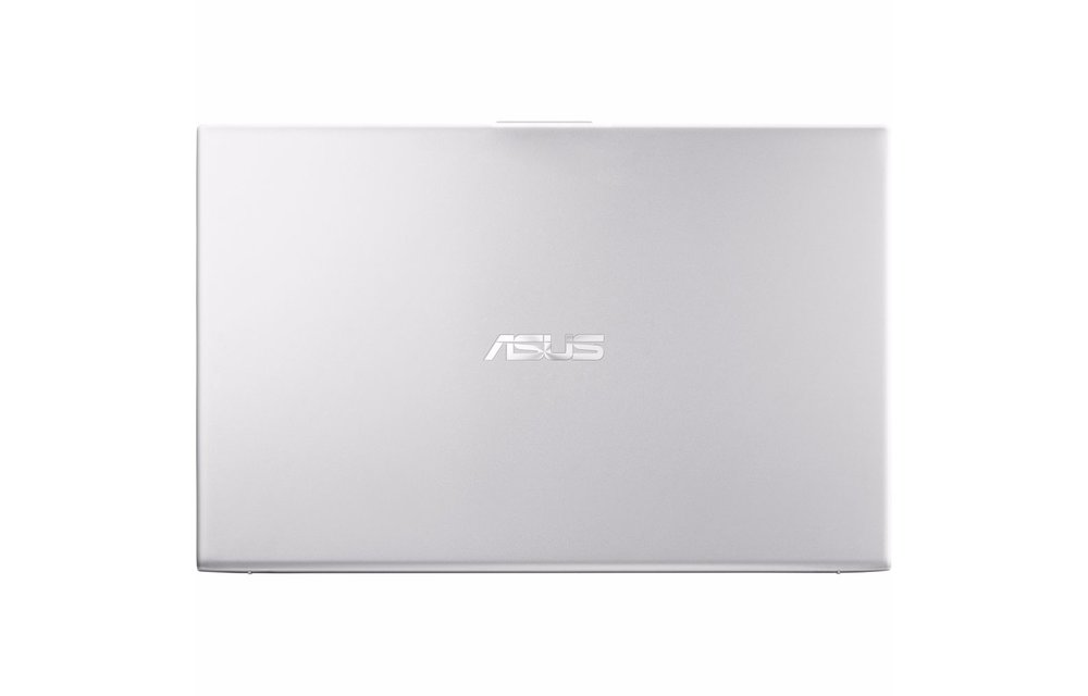 ASUS Vivobook X712JA-BX385T Laptop 17.3 inch