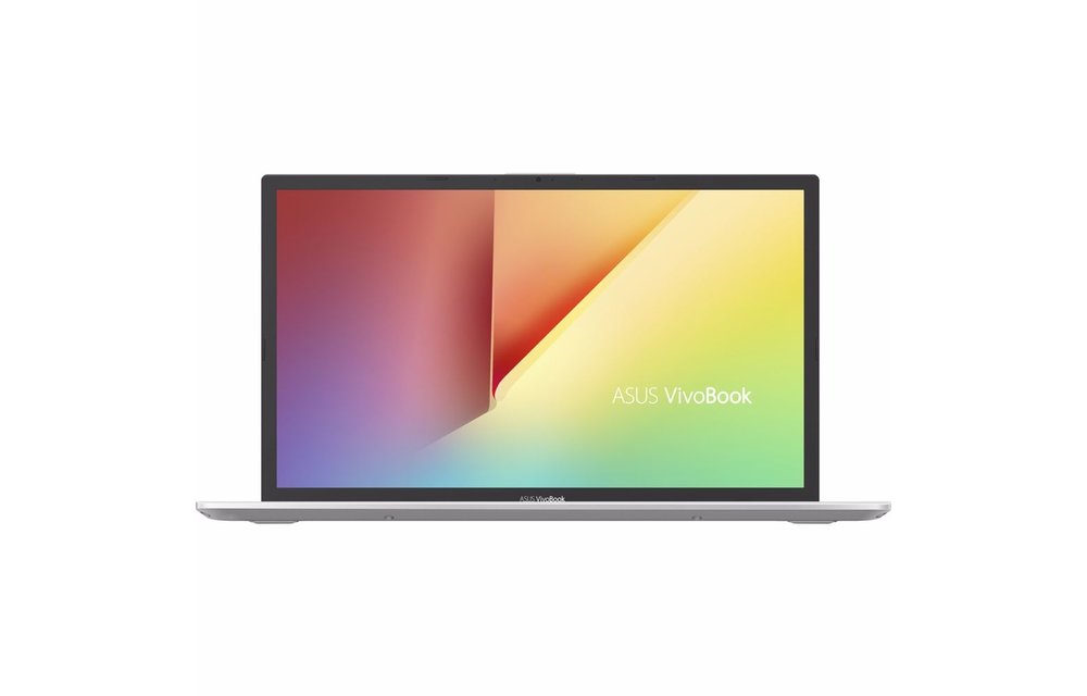ASUS Vivobook X712JA-BX385T Laptop 17.3 inch