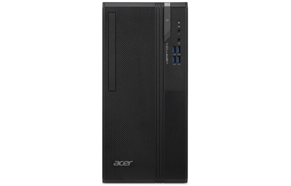 Acer Veriton(VES2740G) - Desktop