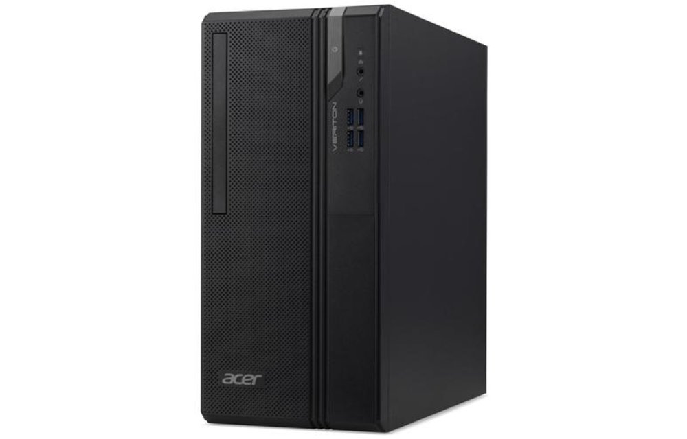 Acer Veriton(VES2740G) - Desktop