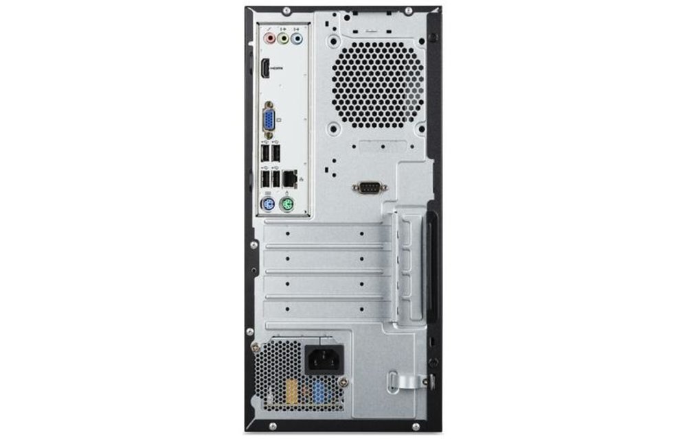 Acer Veriton(VES2740G) - Desktop