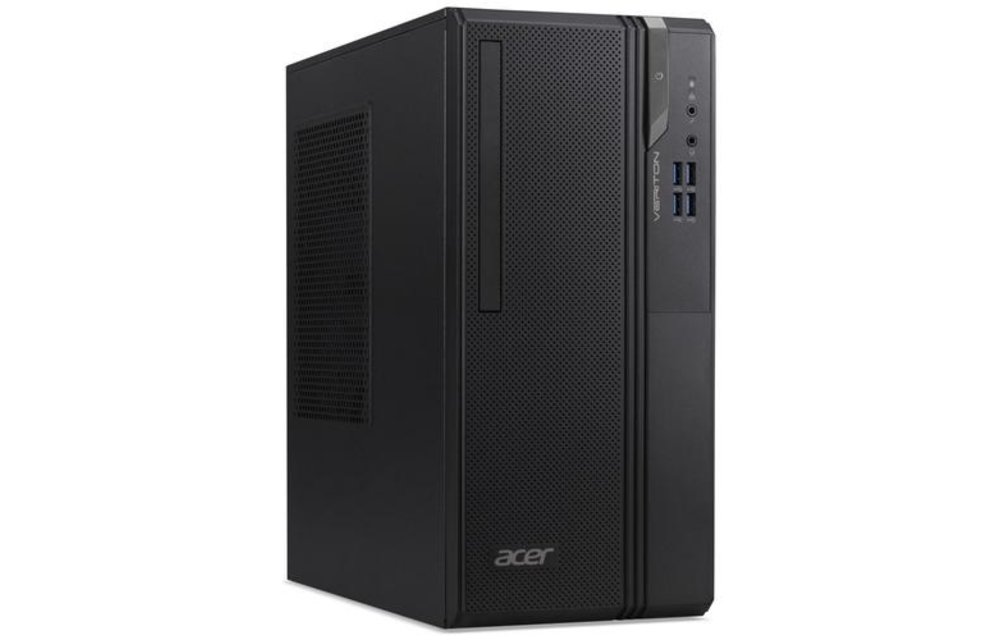 Acer Veriton(VES2740G) - Desktop