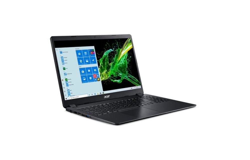 Acer Aspire 3 Laptop 15,6 inch (A315-56-308M)