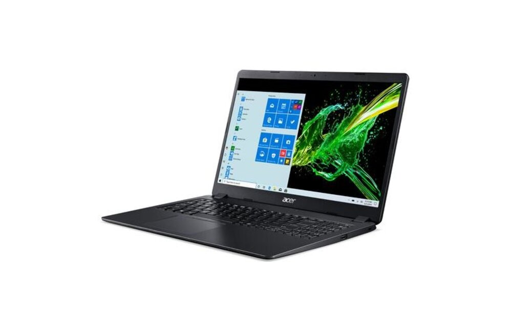 Acer Aspire 3 Laptop 15,6 inch (A315-56-308M)