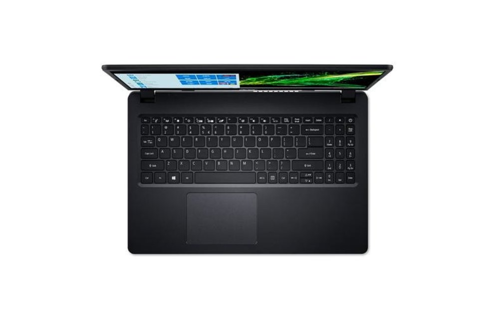 Acer Aspire 3 Laptop 15,6 inch (A315-56-308M)