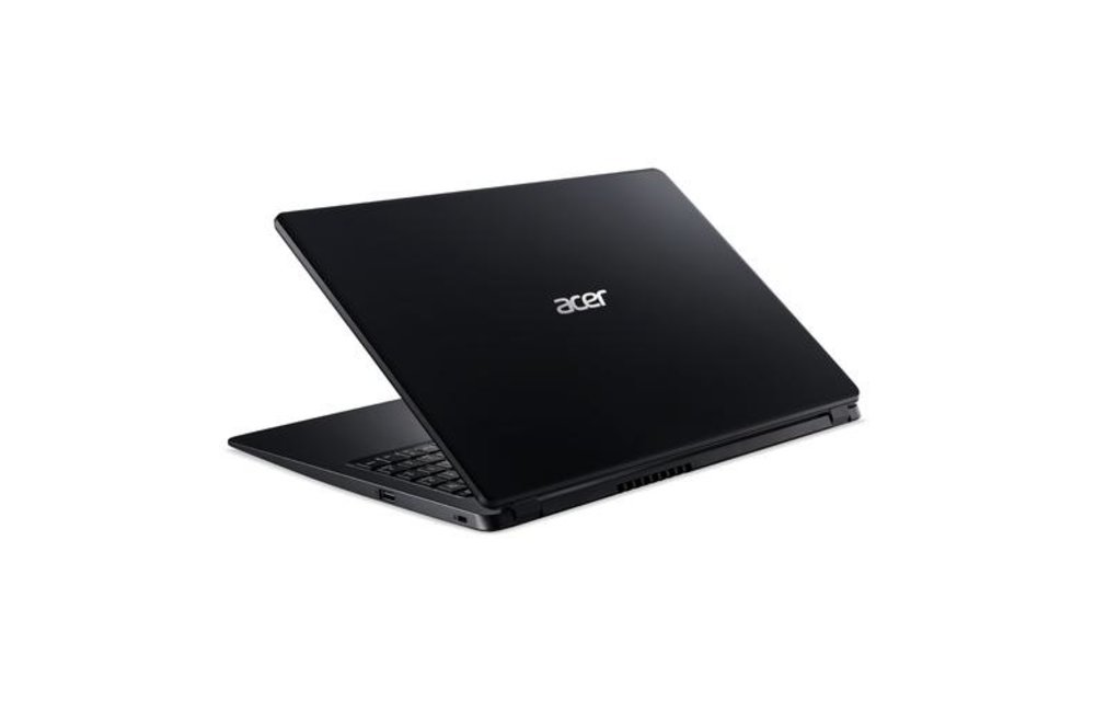 Acer Aspire 3 Laptop 15,6 inch (A315-56-308M)