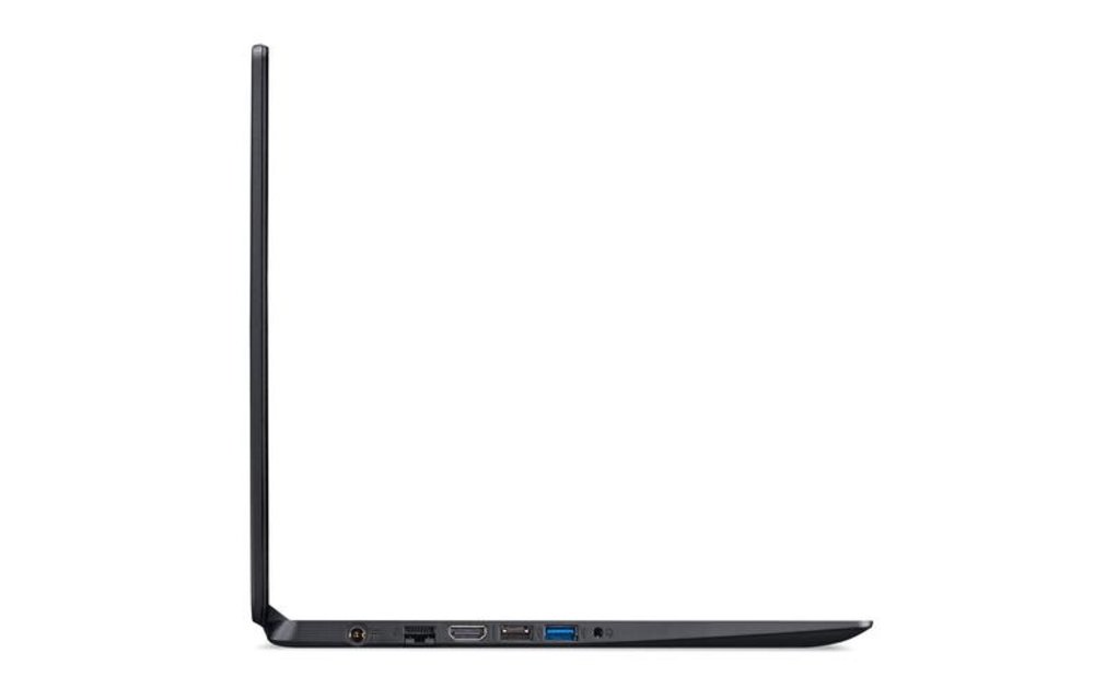 Acer Aspire 3 Laptop 15,6 inch (A315-56-308M)
